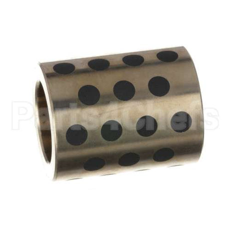 22032-1001 Cutler Industries Bushing Stab Ring Hk-11
