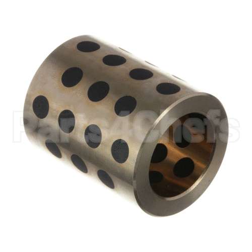 22032-1001 Cutler Industries Bushing Stab Ring Hk-11