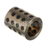 22032-1001 Cutler Industries Bushing Stab Ring Hk-11