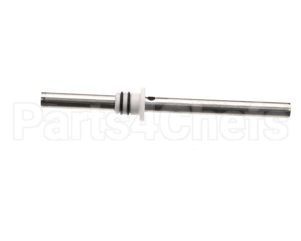 2203206 Stoelting Carb Tube Assembly Walgreens