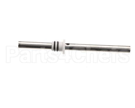 2203206 Stoelting Carb Tube Assembly Walgreens