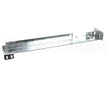 2203275 Frymaster Support,Pan Elect 2Batt Lov Lh