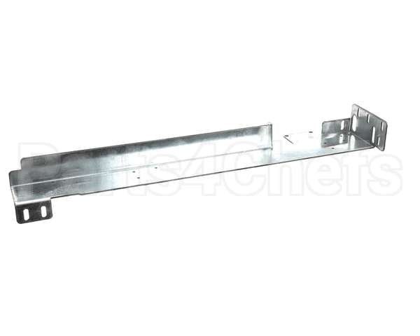 2203275 Frymaster Support,Pan Elect 2Batt Lov Lh