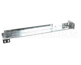 2203275 Frymaster Support,Pan Elect 2Batt Lov Lh