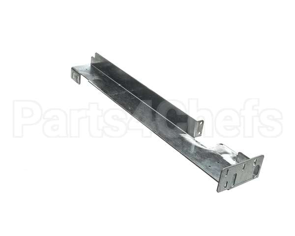 2203275 Frymaster Support,Pan Elect 2Batt Lov Lh