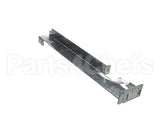 2203275 Frymaster Support,Pan Elect 2Batt Lov Lh