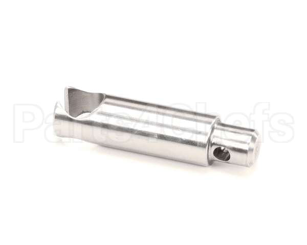 2203282 Stoelting Spigot Adapter