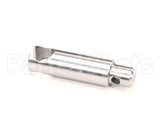 2203282 Stoelting Spigot Adapter