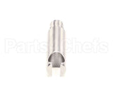 2203282 Stoelting Spigot Adapter
