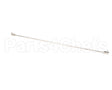 2203313-SV Stoelting Flow Control Rod Assembly - Cc