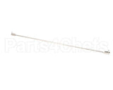 2203313-SV Stoelting Flow Control Rod Assembly - Cc