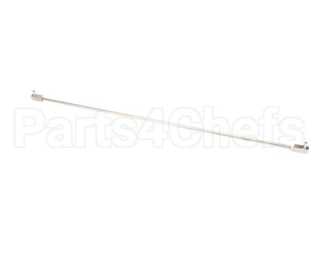 2203313-SV Stoelting Flow Control Rod Assembly - Cc