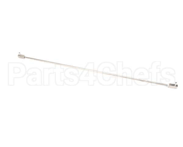 2203313-SV Stoelting Flow Control Rod Assembly - Cc