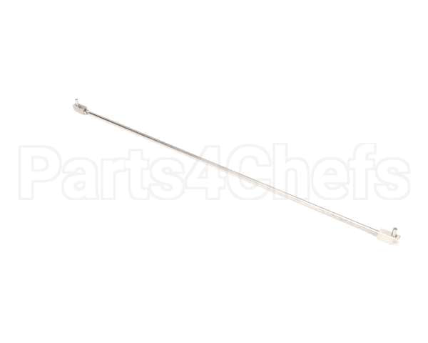2203313-SV Stoelting Flow Control Rod Assembly - Cc