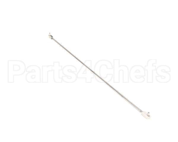 2203313-SV Stoelting Flow Control Rod Assembly - Cc
