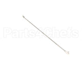 2203313-SV Stoelting Flow Control Rod Assembly - Cc
