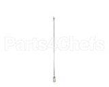 2203313-SV Stoelting Flow Control Rod Assembly - Cc