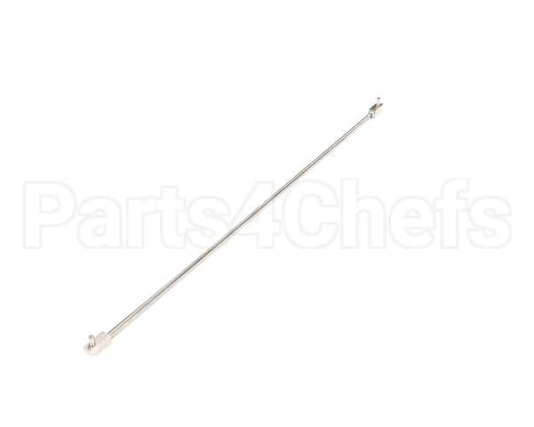 2203313-SV Stoelting Flow Control Rod Assembly - Cc