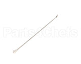2203313-SV Stoelting Flow Control Rod Assembly - Cc