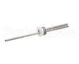 2203348 Stoelting Carb Assembly 516 Mix Tube
