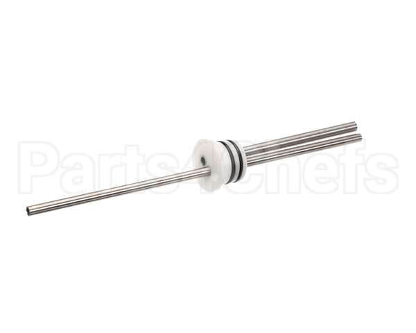 2203348 Stoelting Carb Assembly 516 Mix Tube