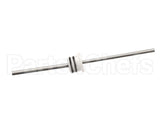 2203348 Stoelting Carb Assembly 516 Mix Tube