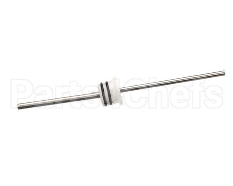 2203348 Stoelting Carb Assembly 516 Mix Tube