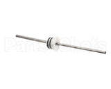 2203348 Stoelting Carb Assembly 516 Mix Tube