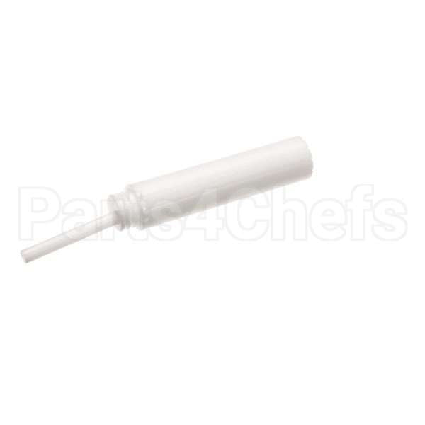 2203352 Compatible Stoelting Adjustable Carb Tube