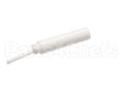 2203352 Stoelting Adjustable Carb Tube