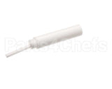 2203352 Stoelting Adjustable Carb Tube
