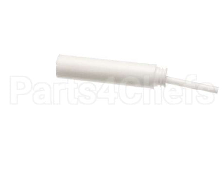 2203352 Stoelting Adjustable Carb Tube