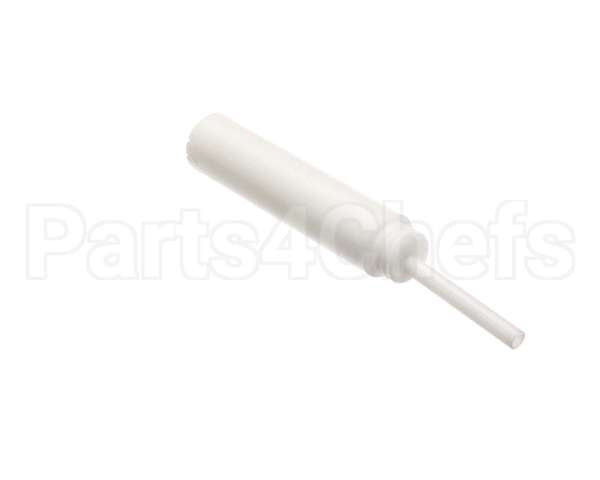 2203352 Stoelting Adjustable Carb Tube