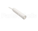 2203352 Stoelting Adjustable Carb Tube
