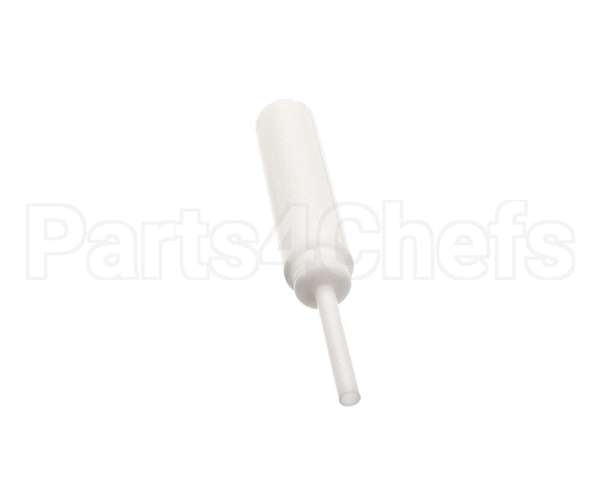 2203352 Stoelting Adjustable Carb Tube
