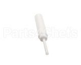 2203352 Stoelting Adjustable Carb Tube