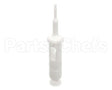 2203370 Stoelting Spigot Body
