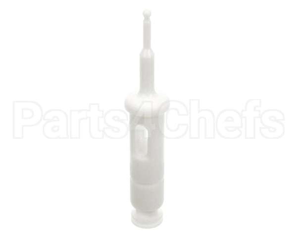 2203370 Stoelting Spigot Body