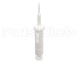 2203370 Stoelting Spigot Body