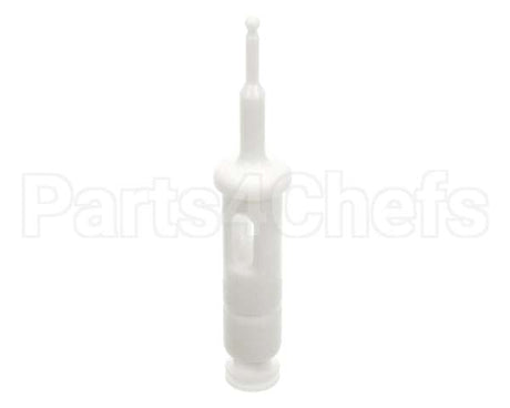 2203370 Stoelting Spigot Body