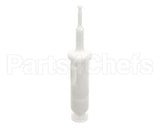 2203370 Stoelting Spigot Body