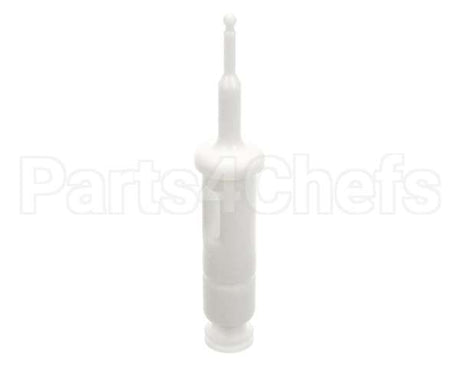 2203370 Stoelting Spigot Body