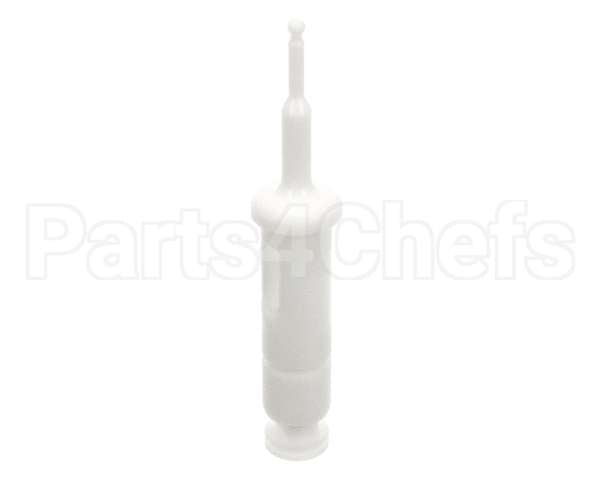 2203370 Stoelting Spigot Body