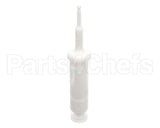 2203370 Stoelting Spigot Body
