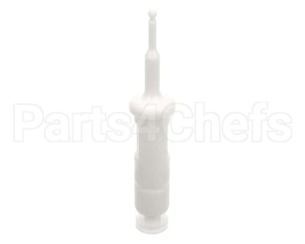 2203370 Stoelting Spigot Body
