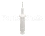 2203370 Stoelting Spigot Body
