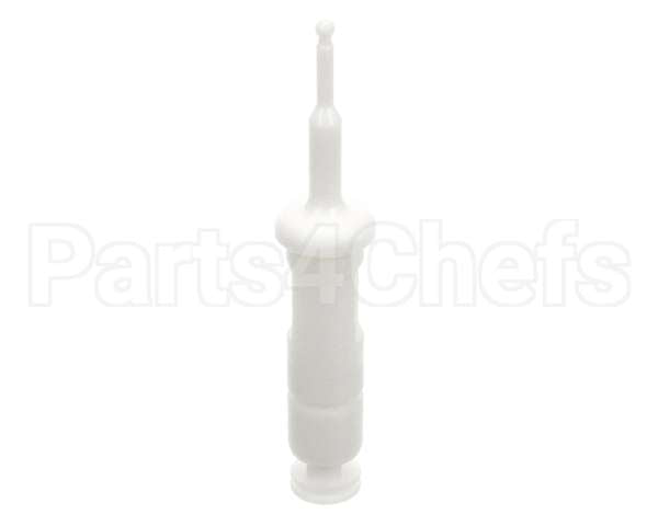 2203370 Stoelting Spigot Body