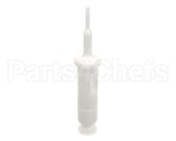 2203370 Stoelting Spigot Body
