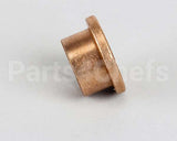 22034-0003 Middleby Bush,Flange 3/4Od X 5/8Id N/D