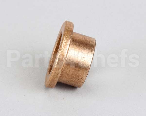 22034-0003 Middleby Bush,Flange 3/4Od X 5/8Id N/D